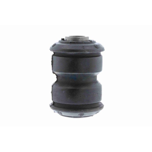 Lagerbuchse, Blattfeder VAICO V30-1971 Original VAICO Qualit&auml;t f&uuml;r CHRYSLER SEAT