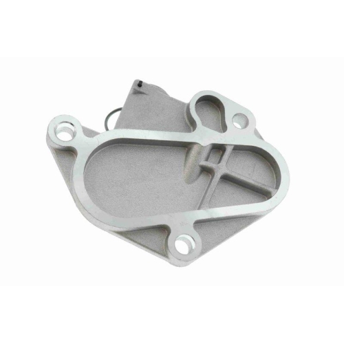 Spanner, Steuerkette VAICO V10-4532 Original VAICO Qualität für SEAT SKODA VW