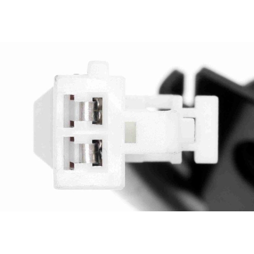 Sensor, Raddrehzahl VEMO V52-72-0289 Original VEMO Qualit&auml;t f&uuml;r HYUNDAI KIA