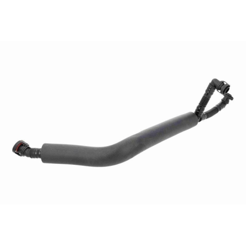 Schlauch, Kurbelgeh&auml;useentl&uuml;ftung VAICO V20-5174 Original VAICO Qualit&auml;t f&uuml;r BMW