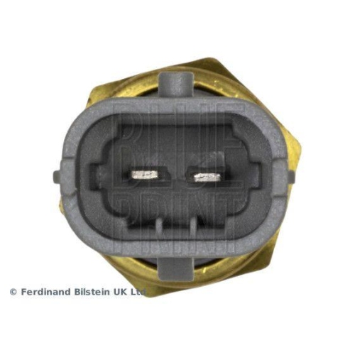 Sensor, K&uuml;hlmitteltemperatur BLUE PRINT ADBP720036 f&uuml;r ALFA ROMEO CITRO&Euml;N FIAT
