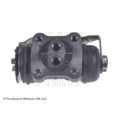 Radbremszylinder BLUE PRINT ADT34473 für ISUZU TOYOTA, Hinterachse rechts, unten