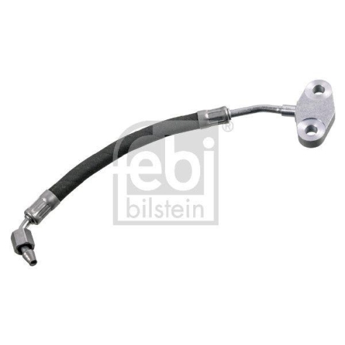 Druckleitung, Druckluftkompressor FEBI BILSTEIN 196788 für VOLVO RENAULT TRUCKS