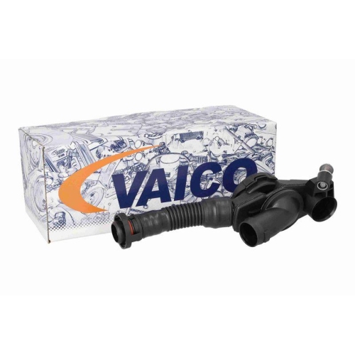 Ventil, Kurbelgeh&auml;useentl&uuml;ftung VAICO V45-0280 Original VAICO Qualit&auml;t f&uuml;r