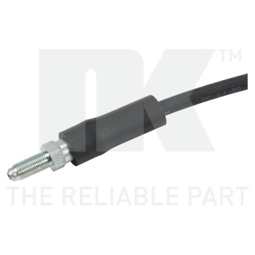 Bremsschlauch NK 852512 f&uuml;r FORD, Vorderachse
