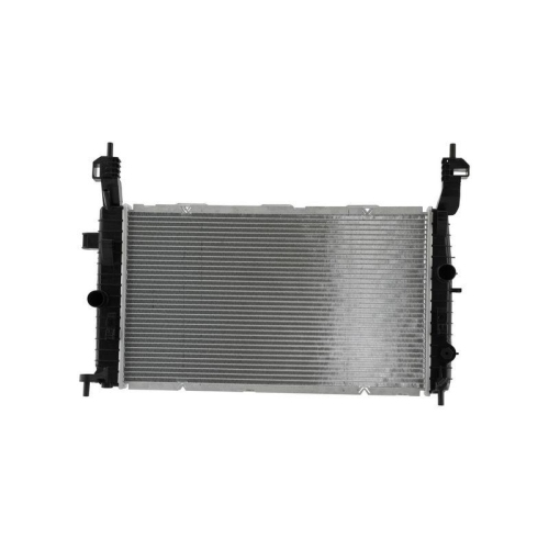 HELLA K&uuml;hler, Motork&uuml;hlung 8MK 366 301-211 >>> Easy2Fit <<< f&uuml;r OPEL VAUXHALL