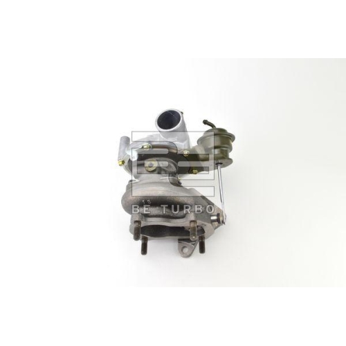 BE TURBO 124845 Lader, Aufladung f&uuml;r SUBARU