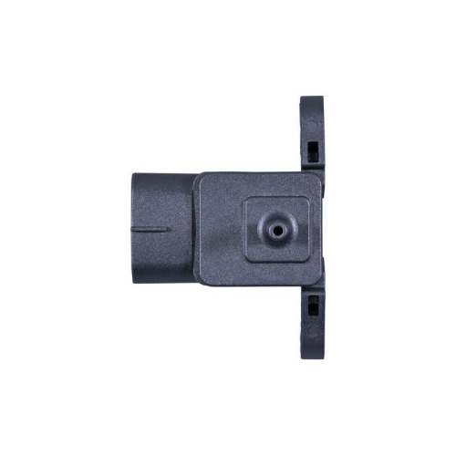 HELLA 6PP 358 393-311 Sensor, Ladedruck f&uuml;r MAZDA