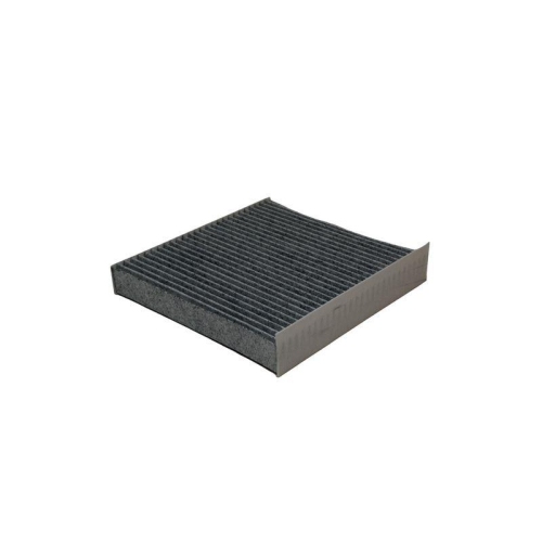 HELLA 8ZC 366 123-391 Filter, Innenraumluft f&uuml;r ALFA ROMEO FIAT FERRARI