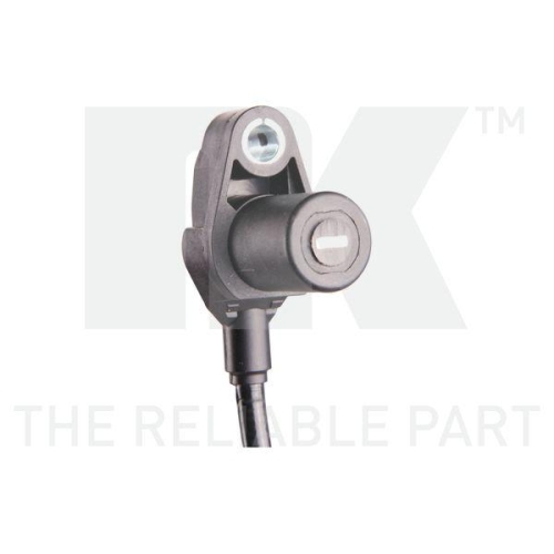 NK 293991 Sensor, Raddrehzahl f&uuml;r RENAULT, Hinterachse