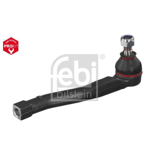 FEBI BILSTEIN Spurstangenkopf 26794 ProKit f&uuml;r CHEVROLET DAEWOO