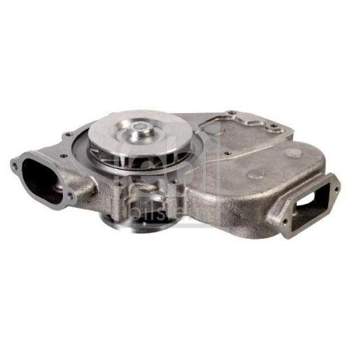 Wasserpumpe, Motorkühlung FEBI BILSTEIN 28626 für MERCEDES-BENZ EVOBUS SETRA