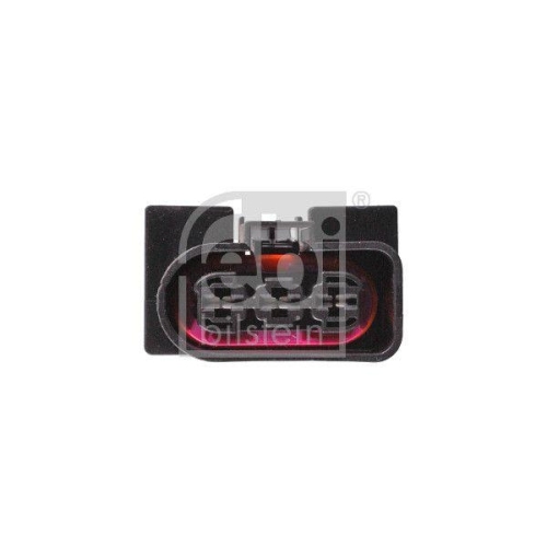 Lüfter, Motorkühlung FEBI BILSTEIN 32630 für AUDI SEAT VW