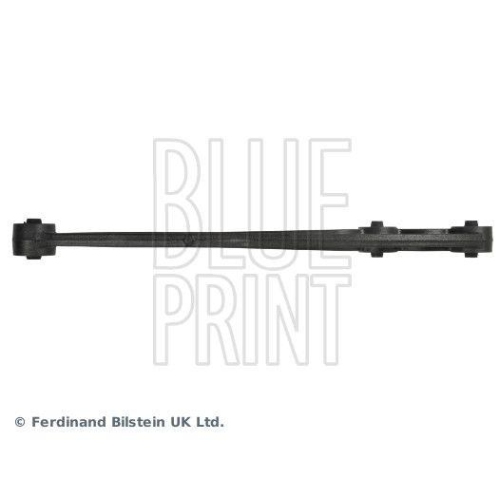 Lenker, Radaufh&auml;ngung BLUE PRINT ADK88617C f&uuml;r SUZUKI, Vorderachse links, unten