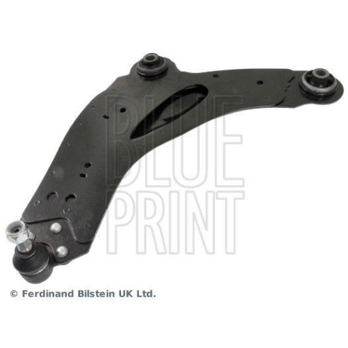 Lenker, Radaufh&auml;ngung BLUE PRINT ADN186105 f&uuml;r NISSAN OPEL RENAULT VAUXHALL