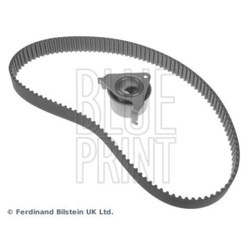 Zahnriemensatz BLUE PRINT ADC47326 f&uuml;r MITSUBISHI PROTON