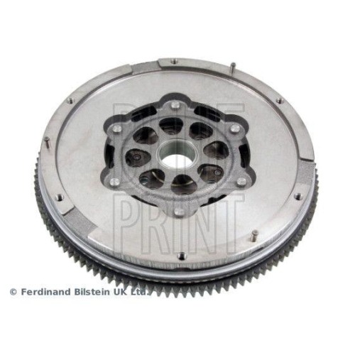 Schwungrad BLUE PRINT ADF123505 f&uuml;r FORD FORD USA