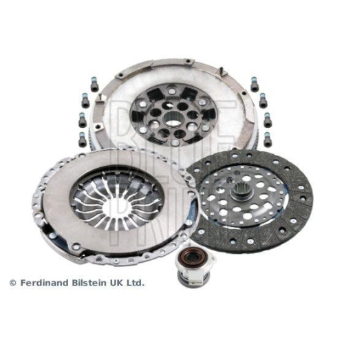 Kupplungssatz BLUE PRINT ADBP300021 f&uuml;r OPEL VAUXHALL