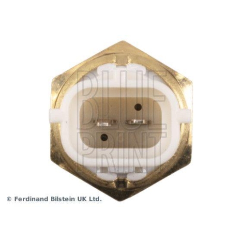 Sensor, K&uuml;hlmitteltemperatur BLUE PRINT ADBP720037 f&uuml;r FIAT NISSAN SUZUKI