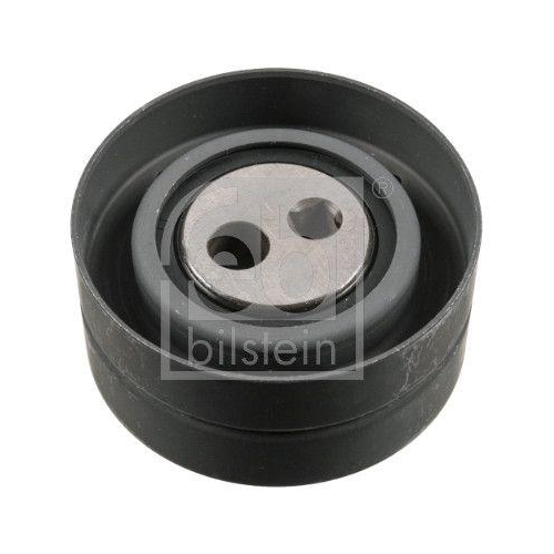FEBI BILSTEIN Spannrolle, Zahnriemen 04927 f&uuml;r CITRO&Euml;N PEUGEOT