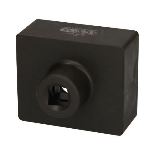 Steckschl&uuml;sseleinsatz KS TOOLS 460.5473 f&uuml;r