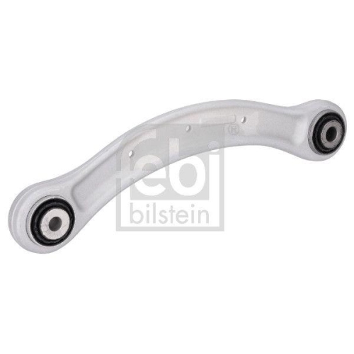 FEBI BILSTEIN Lenker, Radaufh&auml;ngung 39094 f&uuml;r AUDI PORSCHE VW, Hinterachse links