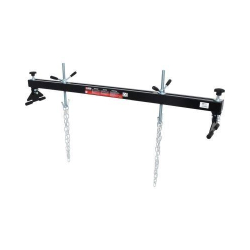 Motorbrücke KS TOOLS 160.0145 für