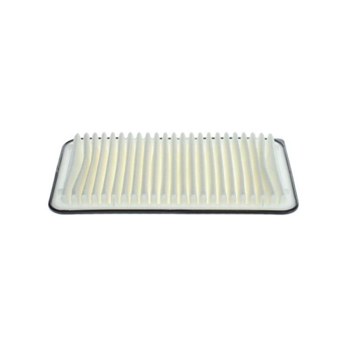 Luftfilter BOSCH 1 987 429 184 für FORD MAZDA