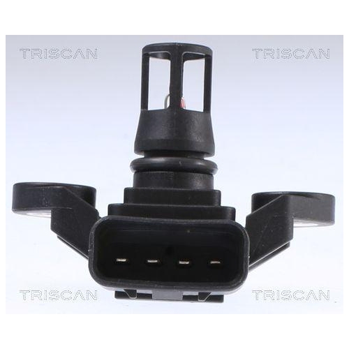 Sensor, Saugrohrdruck TRISCAN 8824 68003 f&uuml;r SUBARU
