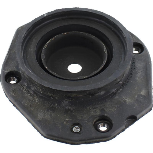 Federbeinst&uuml;tzlager SKF VKDA 35326 f&uuml;r CITRO&Euml;N PEUGEOT HYUNDAI KIA DAEWOO