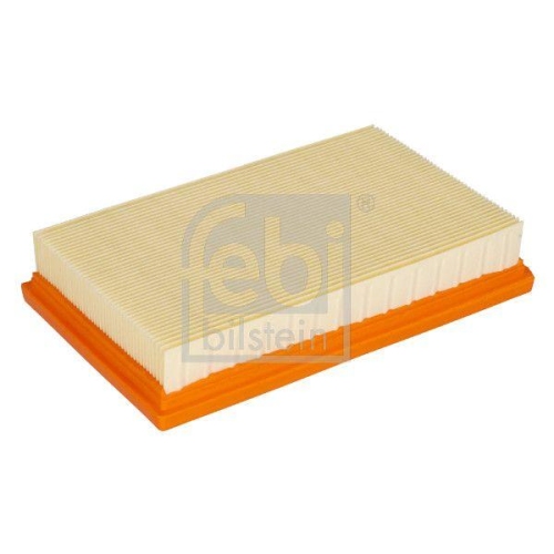 FEBI BILSTEIN Luftfilter 183890 f&uuml;r SUZUKI