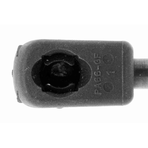Gasfeder, Motorhaube VAICO V10-1979 Original VAICO Qualit&auml;t f&uuml;r SEAT SKODA VW