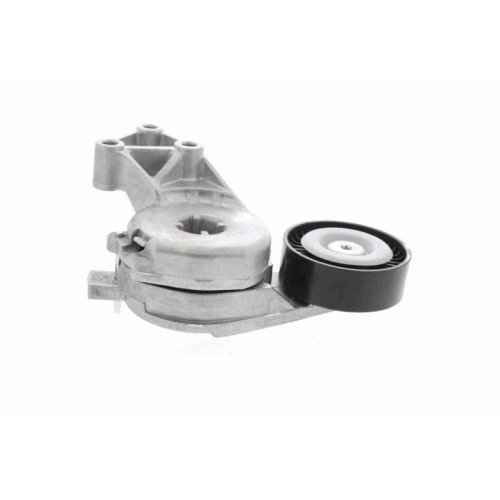 Riemenspanner, Keilrippenriemen VAICO V10-0553 Original VAICO Qualit&auml;t f&uuml;r AUDI