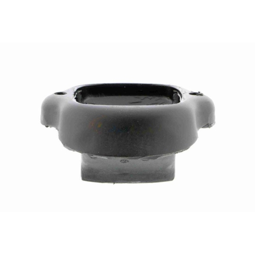 Lagerung, Automatikgetriebe VAICO V30-1121 Original VAICO Qualit&auml;t f&uuml;r, vorne