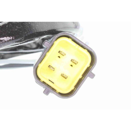 Lambdasonde VEMO V24-76-0016 Original VEMO Qualit&auml;t f&uuml;r FIAT LANCIA, vorne