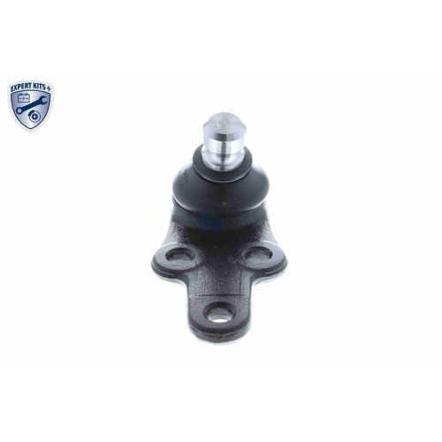 Trag-/F&uuml;hrungsgelenk VAICO V25-9657 EXPERT KITS + f&uuml;r FORD, Vorderachse