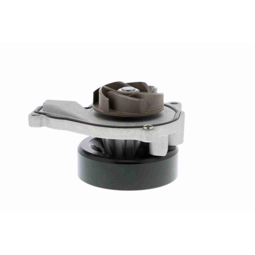 Wasserpumpe, Motork&uuml;hlung VAICO V20-50060 Original VAICO Qualit&auml;t f&uuml;r BMW