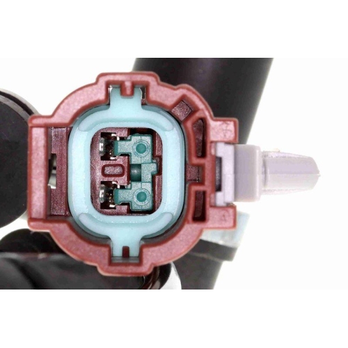 Sensor, Raddrehzahl VEMO V38-72-0089 Original VEMO Qualit&auml;t f&uuml;r NISSAN