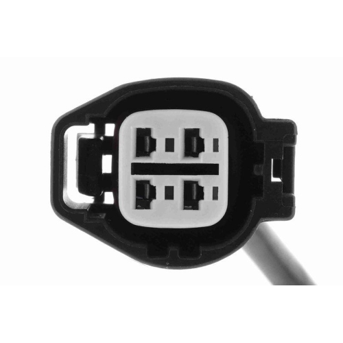 Lambdasonde VEMO V41-76-0002 Original VEMO Qualität für JAGUAR