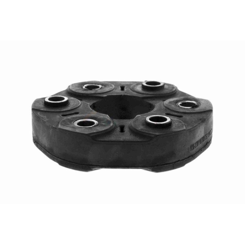 Gelenk, Gelenkwelle VAICO V30-2701 Original VAICO Qualität für MERCEDES-BENZ