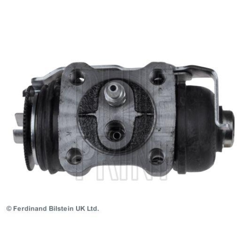 Radbremszylinder BLUE PRINT ADT34474 für TOYOTA, Hinterachse rechts, oben