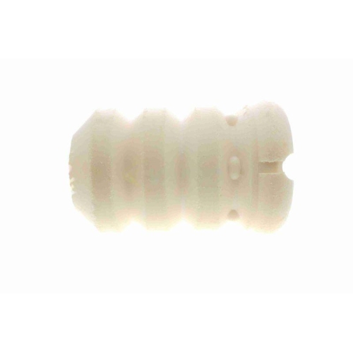 Anschlagpuffer, Federung VAICO V30-6001 Original VAICO Qualit&auml;t f&uuml;r, Vorderachse