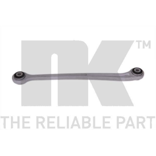 Lenker, Radaufh&auml;ngung NK 5013333 f&uuml;r MERCEDES-BENZ, Hinterachse, oben