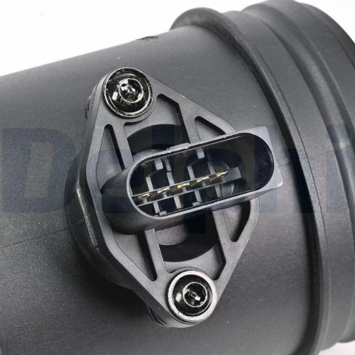 DELPHI AF10560-12B1 Luftmassenmesser f&uuml;r AUDI