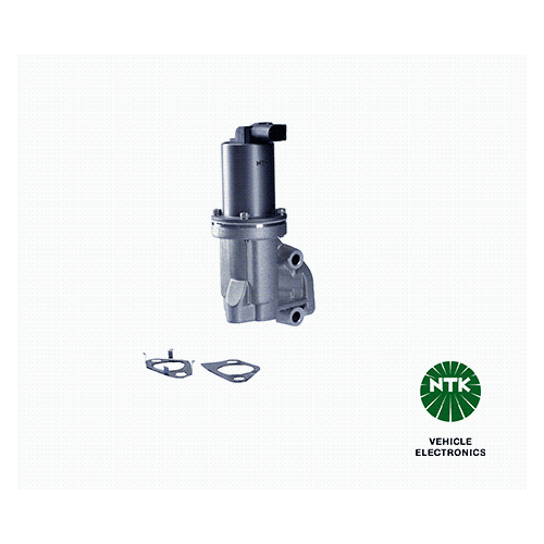 AGR-Ventil NTK 96095 f&uuml;r HYUNDAI KIA