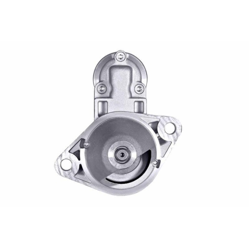 HELLA Starter 8EA 011 612-841 f&uuml;r PORSCHE