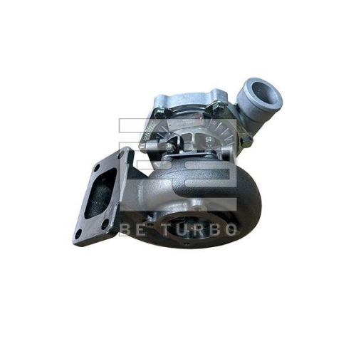 BE TURBO 124794 Lader, Aufladung f&uuml;r IVECO