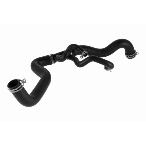 VAICO V21-0121 K&uuml;hlerschlauch Original VAICO Qualit&auml;t f&uuml;r DACIA