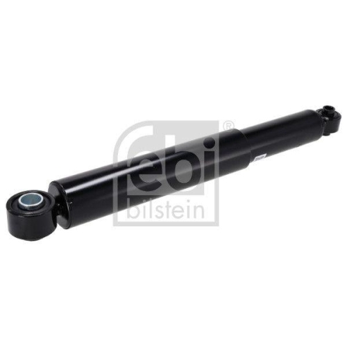 FEBI BILSTEIN 1002616 Sto&szlig;d&auml;mpfer f&uuml;r FORD MAZDA FORD MOTOR COMPANY