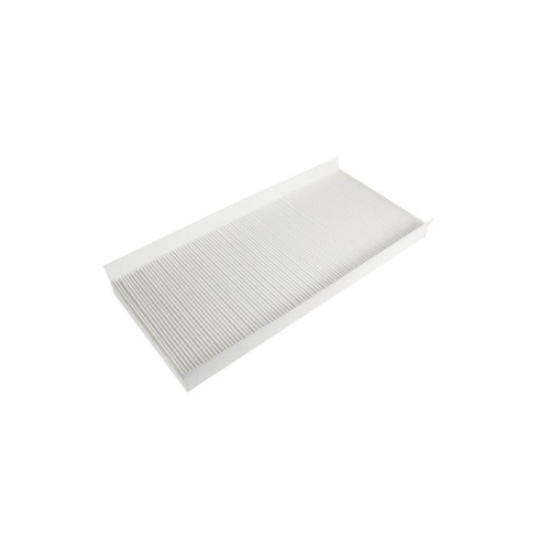HELLA 8ZC 366 121-671 Filter, Innenraumluft f&uuml;r BMW